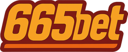 665bet Logo